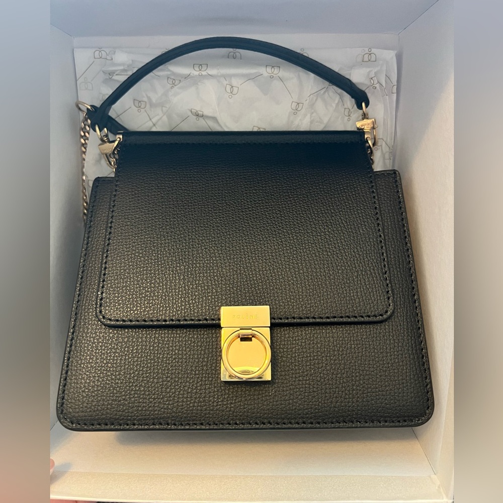 Polene Numéro Sept Mini